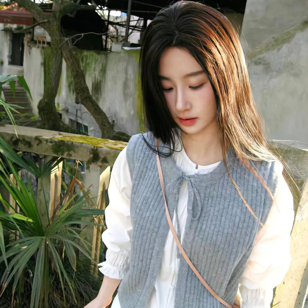 哈利波特3阿兹卡班的囚徒(原声版)