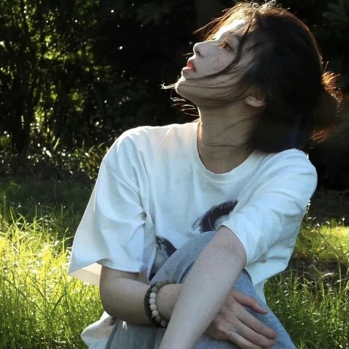 海棠瘦尽春未晚