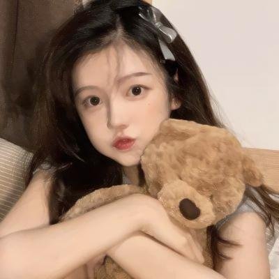 气出节气后，傅太太每天都想离婚