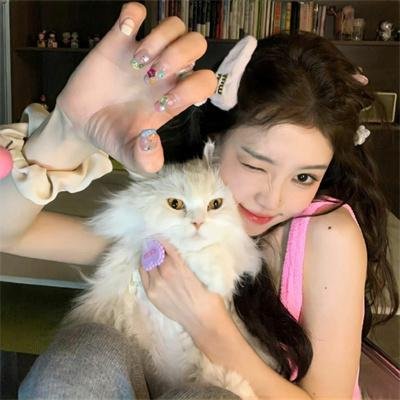 摩登原始人第一季