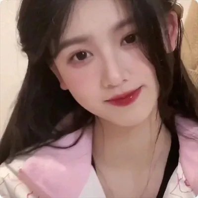 米洛·墨菲的法则第一季