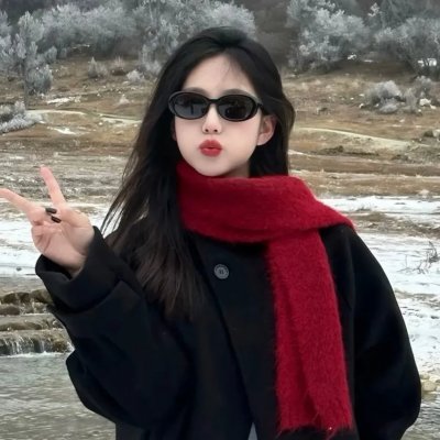 救赎之队：2008美国男篮奥运梦