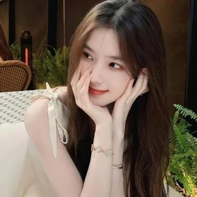 财阀租我当少爷，我被姐姐团宠了