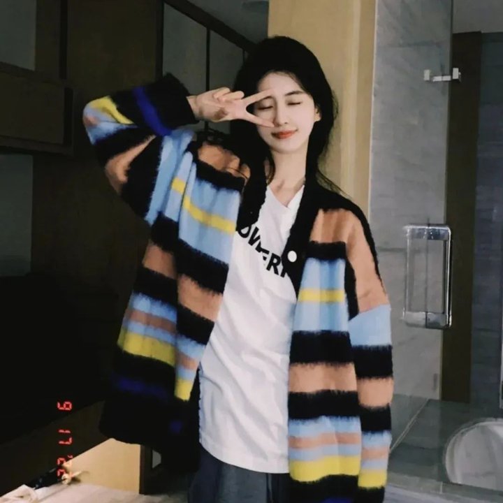 单身公主相亲记