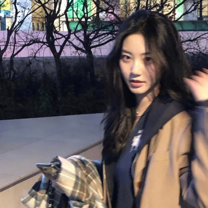 厚待消费者成就辉煌