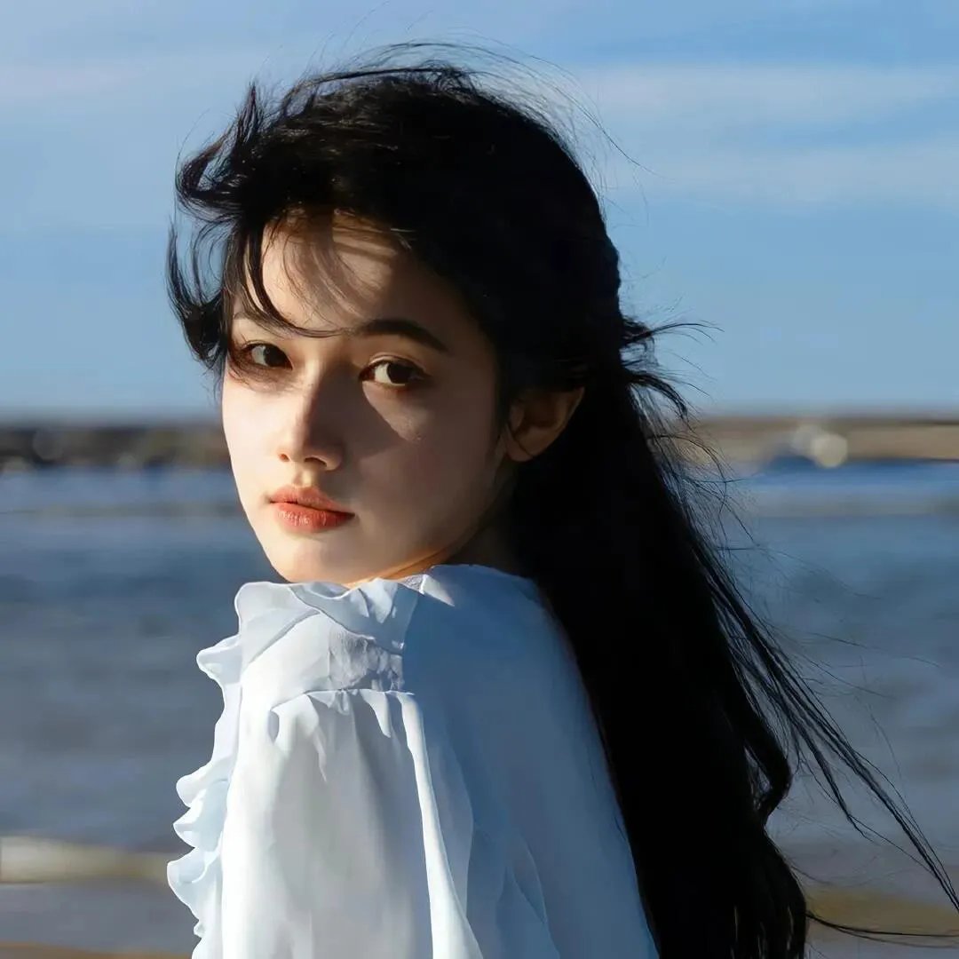 落第魔女风花与暗之魔女