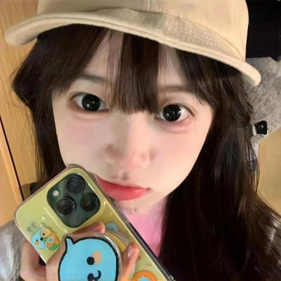 别墅通两界摆摊的我赚了亿点点