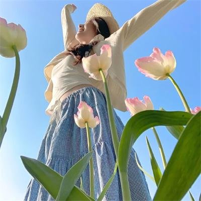 淘女郎之青春对决